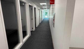 1 Technology Park Dr, Bourne, MA 02532