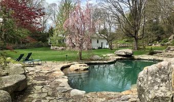 118 Long Ridge Rd, Danbury, CT 06810