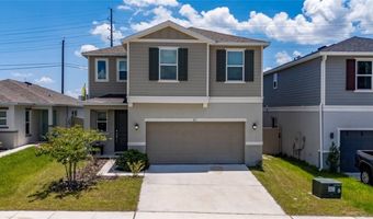 211 Ash Way, Auburndale, FL 33823