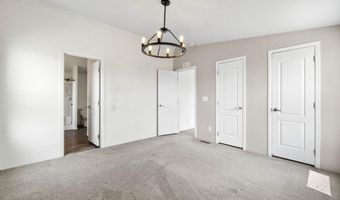2410 N Apache Dr, Chino Valley, AZ 86323