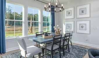 9 Java Plumb St, Bluffton, SC 29909