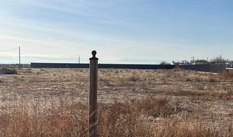 551 N 26th St, Artesia, NM 88210