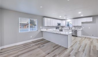 4724 Patterson Ave, Las Vegas, NV 89104