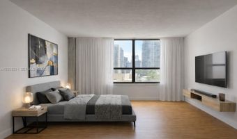 10185 Collins 308, Bal Harbour, FL 33154