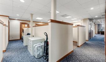 220 S Main St, Breckenridge, CO 80424