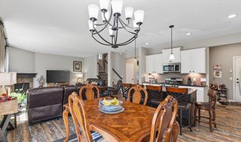 7566 159th St NW, Anoka, MN 55303