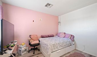 11383 W PIMA St, Avondale, AZ 85323