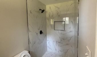 2605 Shalimar Dr, Augusta, GA 30906