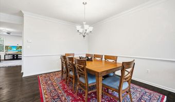 42822 EDGEGROVE HEIGHTS Ter, Ashburn, VA 20148