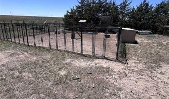 6242 HALL, Alliance, NE 69301