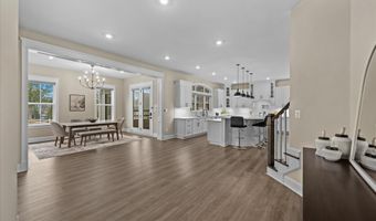 41122 CLEARFIELD MEADOW Dr, Aldie, VA 20105