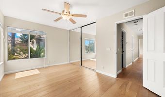 4537 Avenida Privado, Oceanside, CA 92057