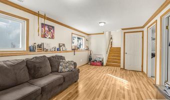 6340 Northside Cir, Idaho Falls, ID 83401