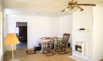 281 Bridge St, Branchville, SC 29432