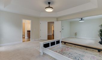 214 Pegonia Ln, Blythewood, SC 29016