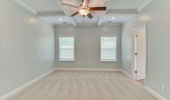 183 Williston Rd, Beech Island, SC 29842
