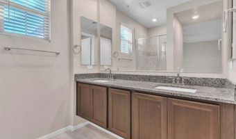 3855 S MCQUEEN Rd 100, Chandler, AZ 85286