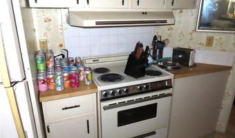 610 Royal Tern Dr, Barefoot Bay, FL 32976