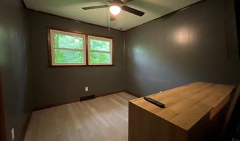 863 Willis Gap Rd, Ararat, VA 24053