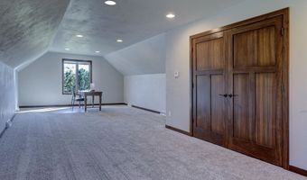 W3552 EQUESTRIAN Trail, Appleton, WI 54913