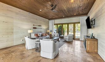 316 Laurel Rdg, Alexander City, AL 35010