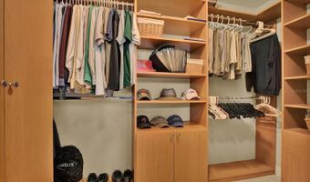 7602 CLAIR WOOD Ct, Apollo Beach, FL 33572