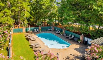509 Woodhaven Way, Athens, GA 30606