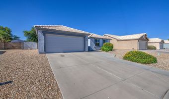 1900 W 19TH Ave, Apache Junction, AZ 85120