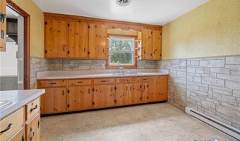 11405 Karen Dr, Ashland, VA 23005