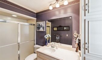 434525 E 340 Rd, Adair, OK 74330