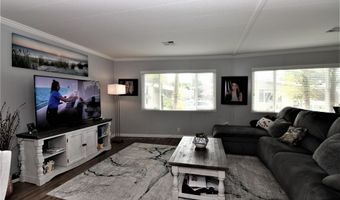 7266 San Luis St 273, Carlsbad, CA 92011