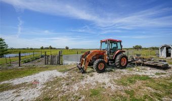 6789 SW CARLTON Ave, Arcadia, FL 34266