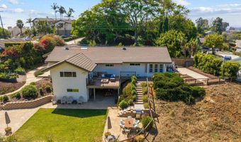 3540 Ridgecrest, Carlsbad, CA 92008