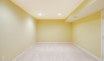25302 MASTERY Pl, Aldie, VA 20105