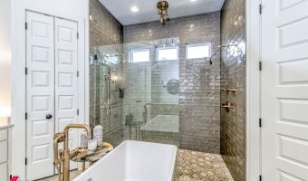 200 Sam Willen, Benton, LA 71006