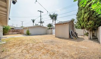 2134 W La Palma Ave, Anaheim, CA 92801