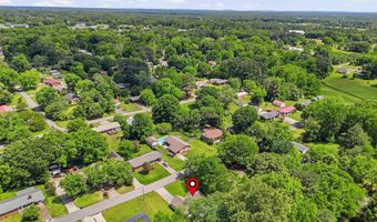 227 11th Pl, Arab, AL 35016