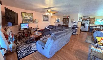 1350 Circle Rd, Ash Flat, AR 72513