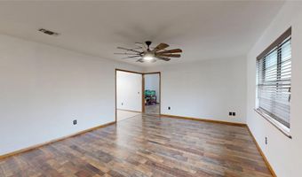 2857 Bussell Ridge Rd, Ardmore, OK 73401