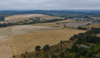 0 Oak Grove Parcel 3 Rd, Albany, OR 97321