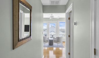 1803 Surf Ave, Belmar, NJ 07719