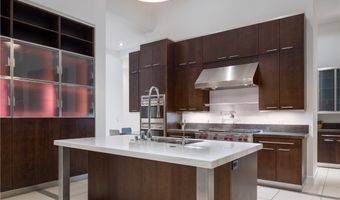 1501 Foothills Village Dr, Henderson, NV 89012