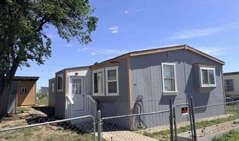 6705 BRAEHILL Rd B6, Cheyenne, WY 82009