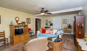 7167 Adolph Rd, Bailey, NC 27807