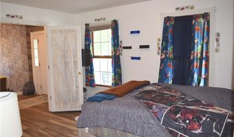 4777 Waterloo Rd, Atwater, OH 44201