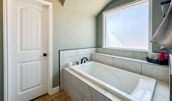 2166 SE 4001, Andrews, TX 79714