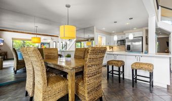 811 S Kihei Rd 2F, Kihei, HI 96753