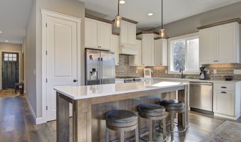 15116 NE GRANTHAM Rd, Amboy, WA 98601