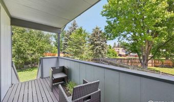 13755 W 65th Dr, Arvada, CO 80004