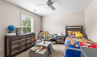 201 Wilhelmina Dr, Austell, GA 30168